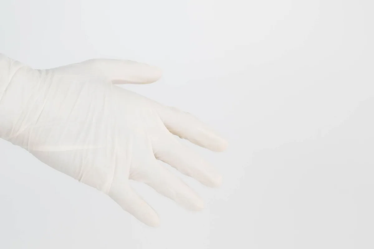 Bodily Fluid Cleanup in Irvington, KY